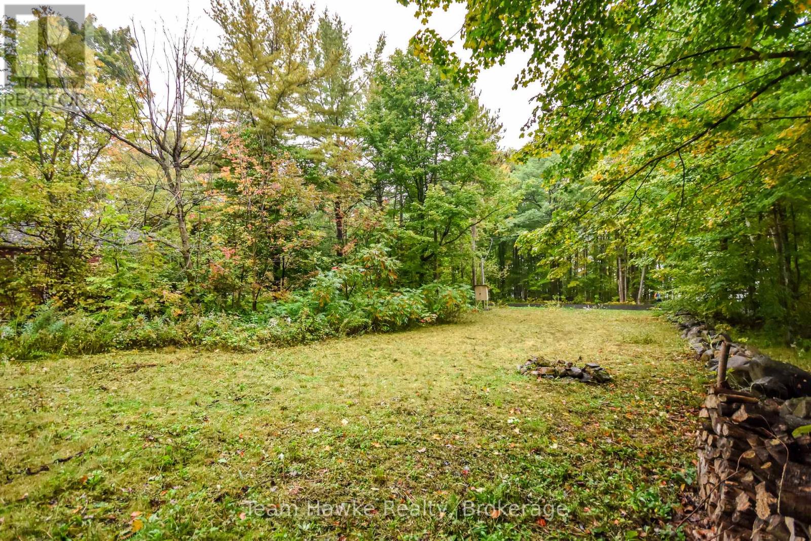 56 Mcarthur Drive, Penetanguishene, Ontario L9M 1W9 - Photo 17 - S13867172