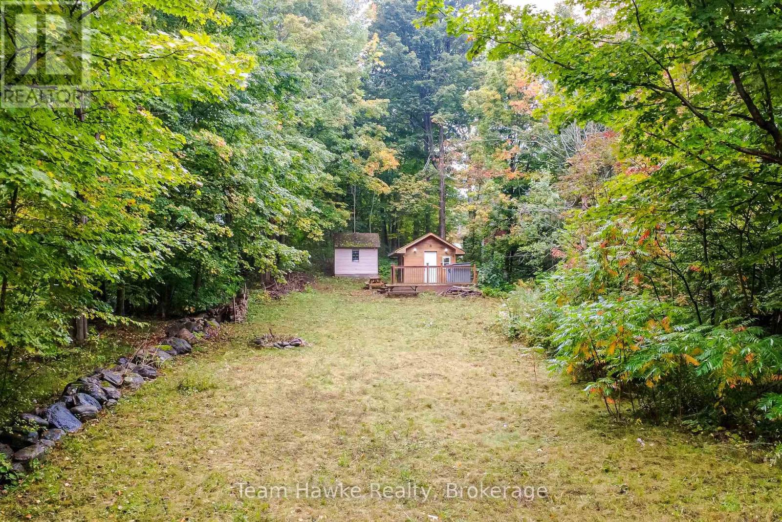 56 Mcarthur Drive, Penetanguishene, Ontario L9M 1W9 - Photo 2 - S13867172