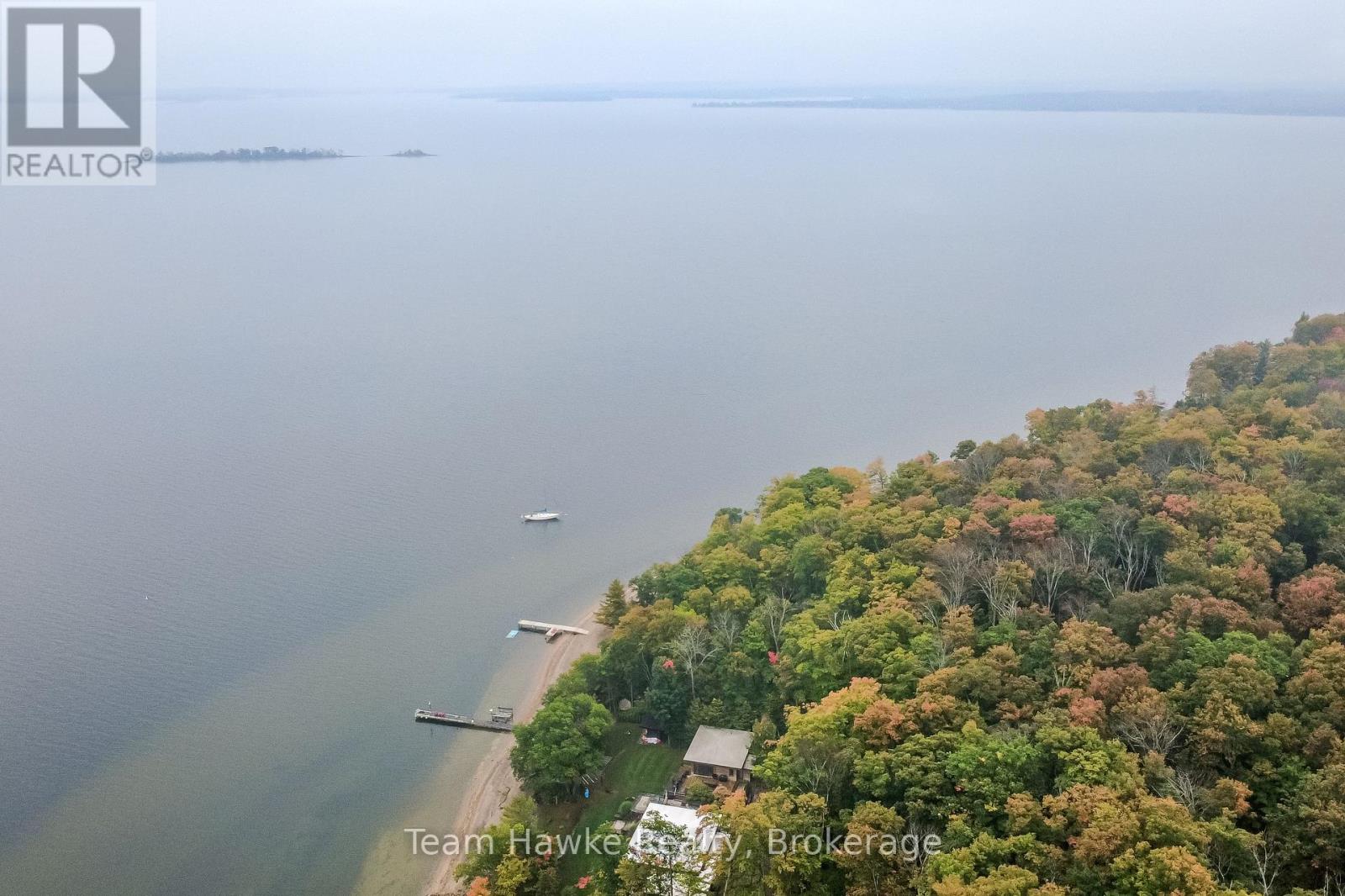 56 Mcarthur Drive, Penetanguishene, Ontario L9M 1W9 - Photo 20 - S13867172