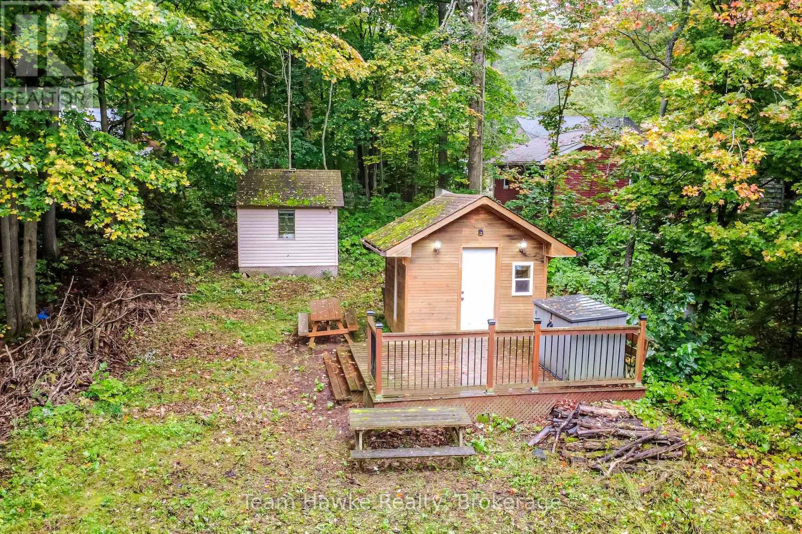 56 Mcarthur Drive, Penetanguishene, Ontario L9M 1W9 - Photo 3 - S13867172