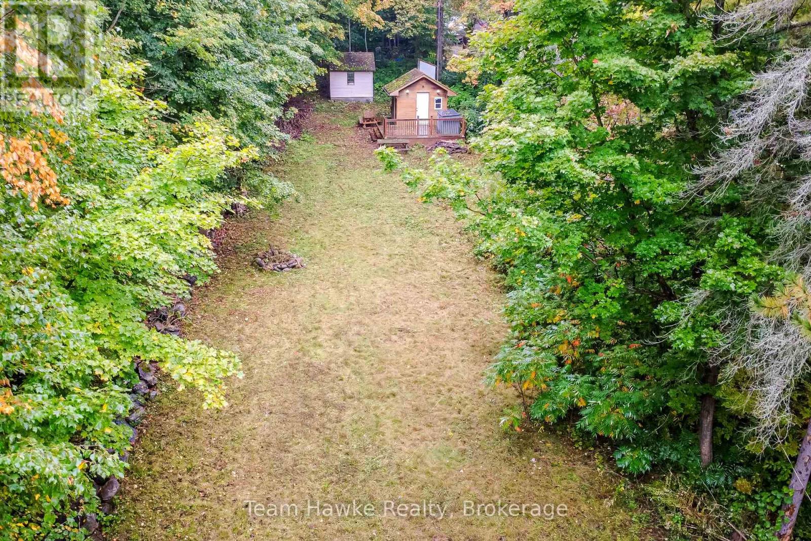 56 Mcarthur Drive, Penetanguishene, Ontario L9M 1W9 - Photo 4 - S13867172