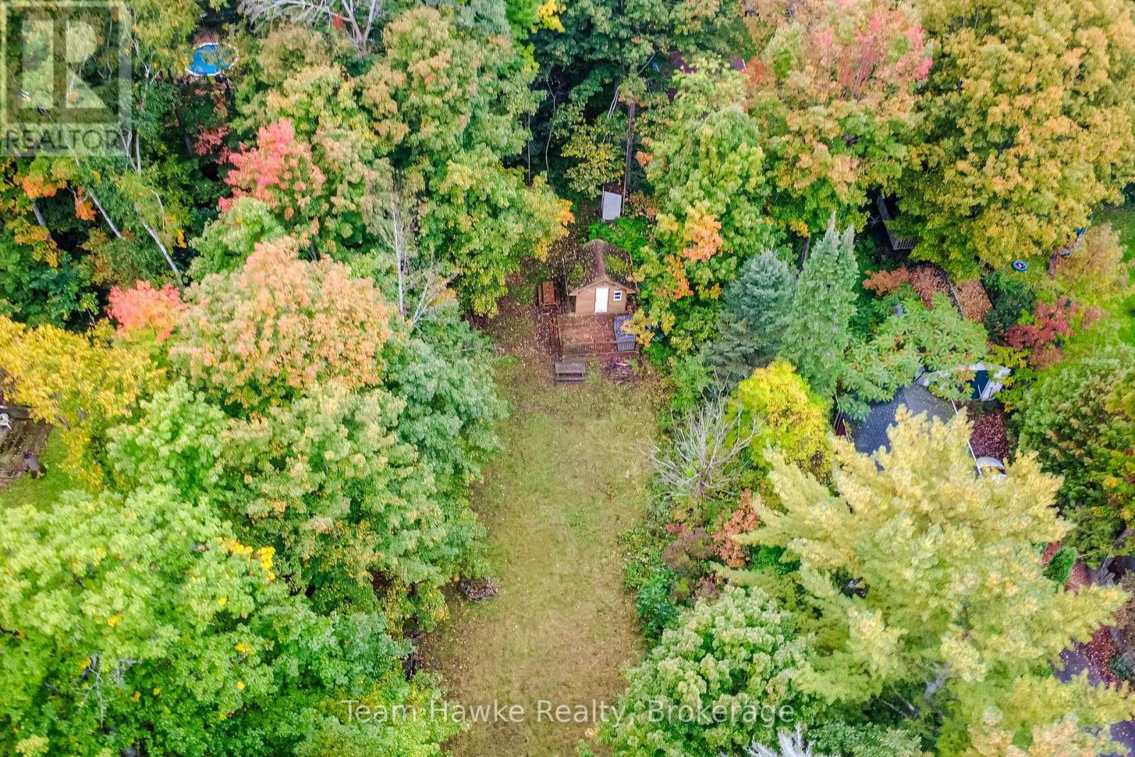 56 Mcarthur Drive, Penetanguishene, Ontario L9M 1W9 - Photo 5 - S13867172