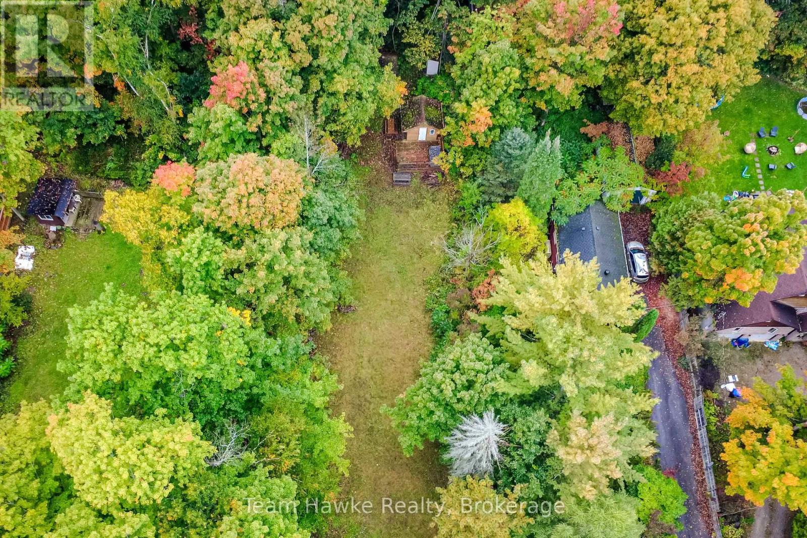 56 Mcarthur Drive, Penetanguishene, Ontario L9M 1W9 - Photo 6 - S13867172
