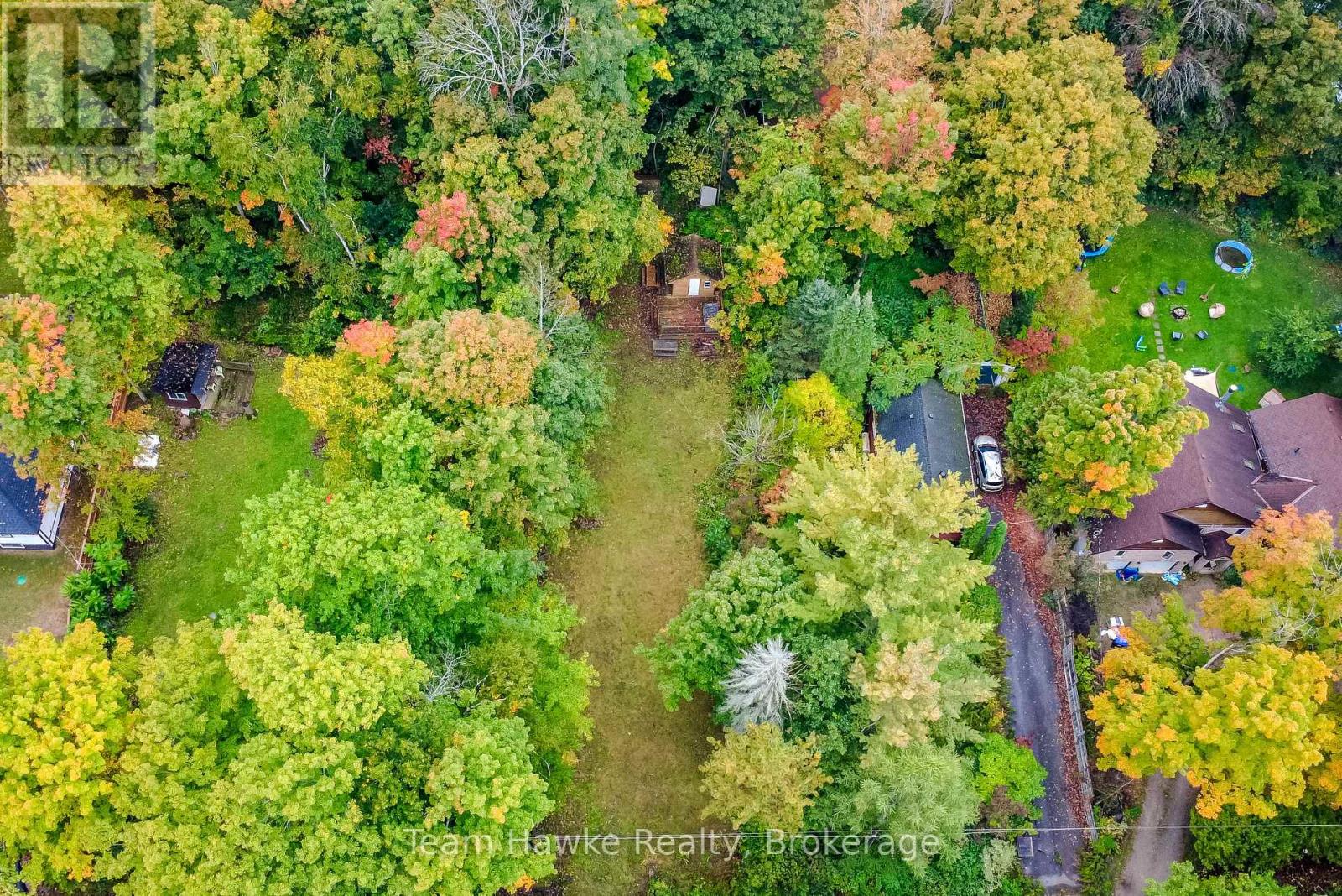 56 Mcarthur Drive, Penetanguishene, Ontario L9M 1W9 - Photo 7 - S13867172