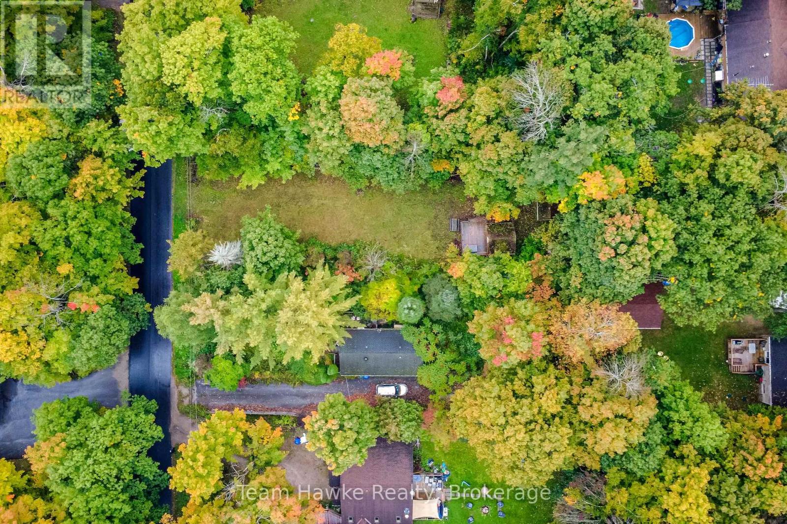 56 Mcarthur Drive, Penetanguishene, Ontario L9M 1W9 - Photo 8 - S13867172