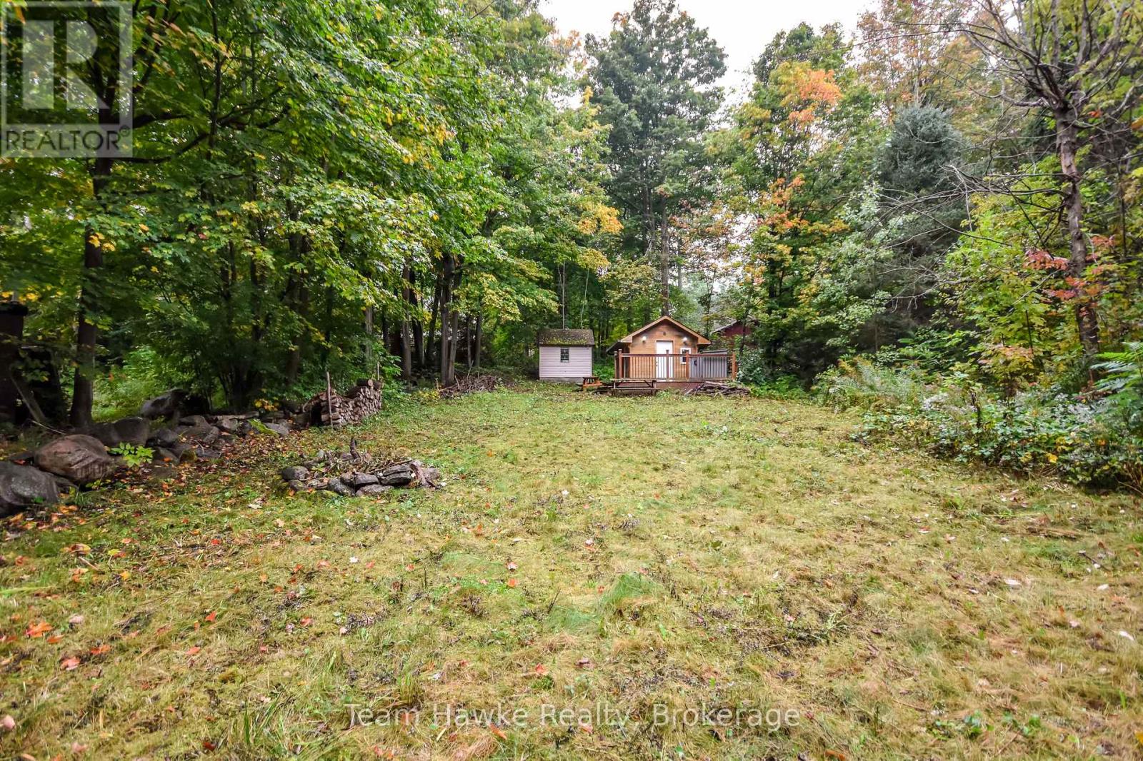 56 Mcarthur Drive, Penetanguishene, Ontario L9M 1W9 - Photo 9 - S13867172