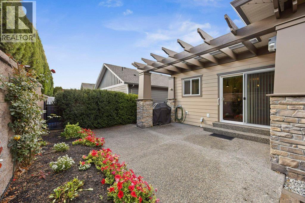 2085 Clover Drive, Westbank, British Columbia  V4T 3A5 - Photo 18 - 10402712