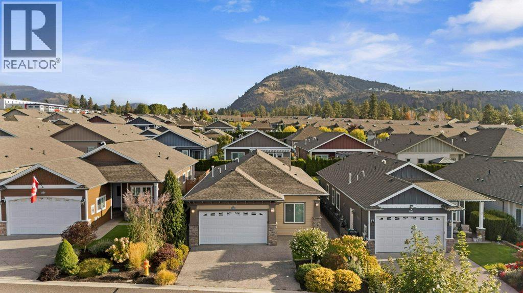 2085 Clover Drive, Westbank, British Columbia  V4T 3A5 - Photo 3 - 10402712