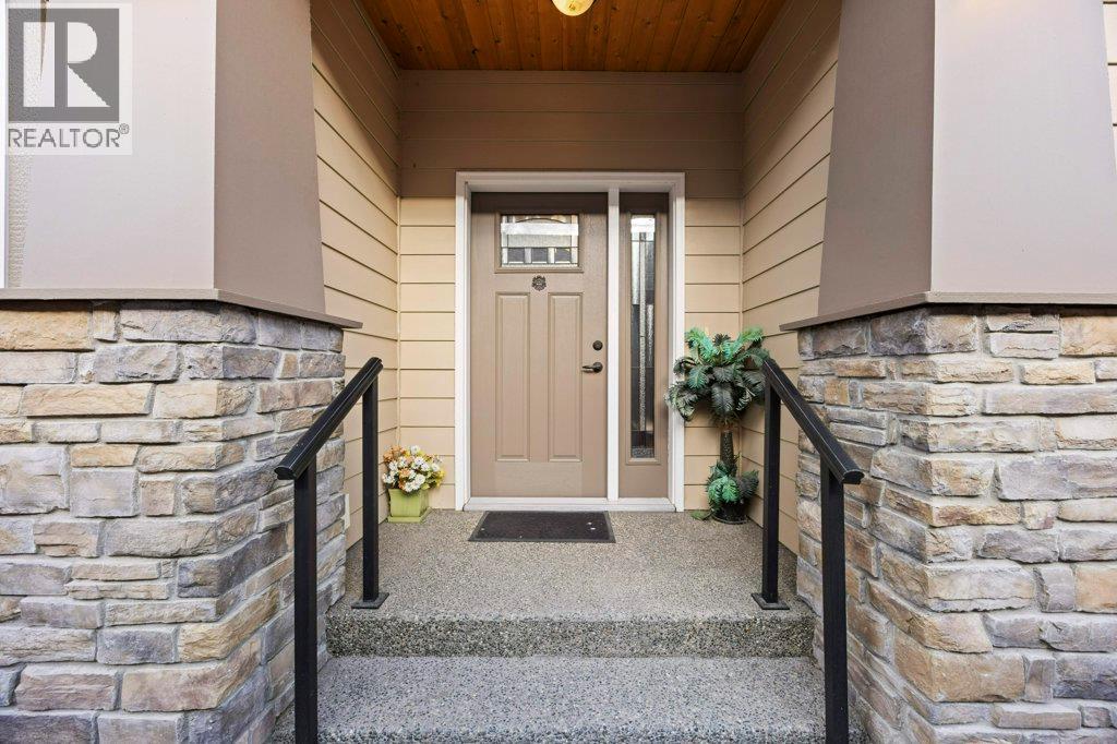2085 Clover Drive, Westbank, British Columbia  V4T 3A5 - Photo 6 - 10402712