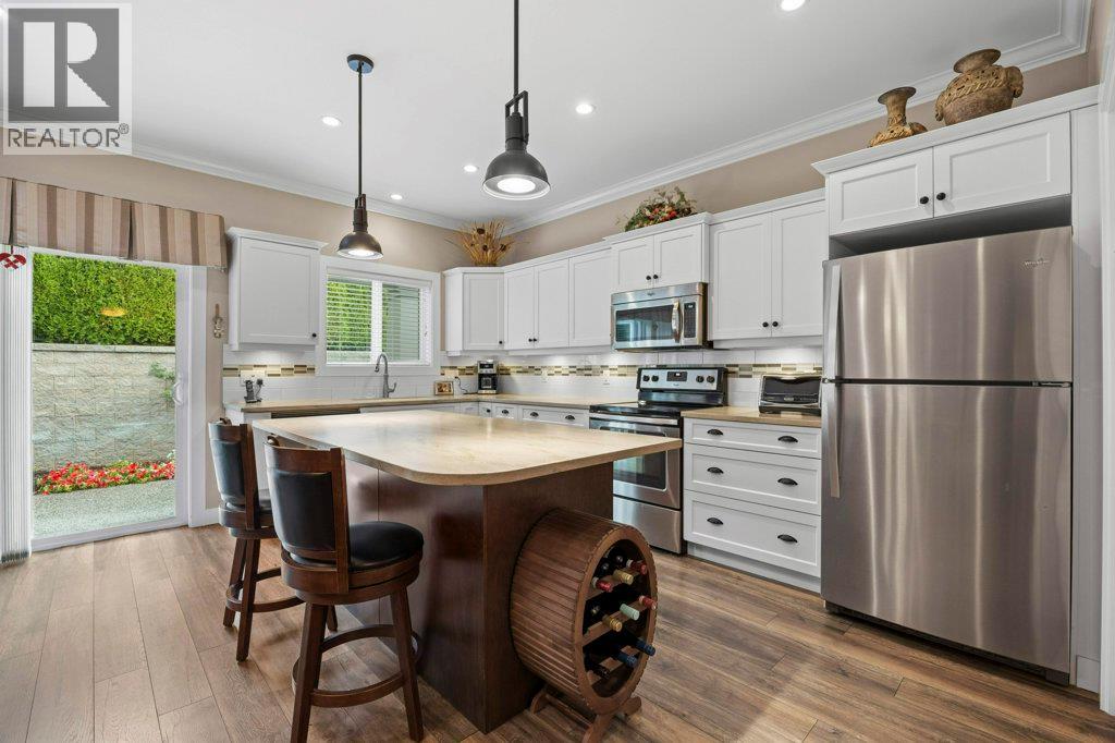 2085 Clover Drive, Westbank, British Columbia  V4T 3A5 - Photo 9 - 10402712