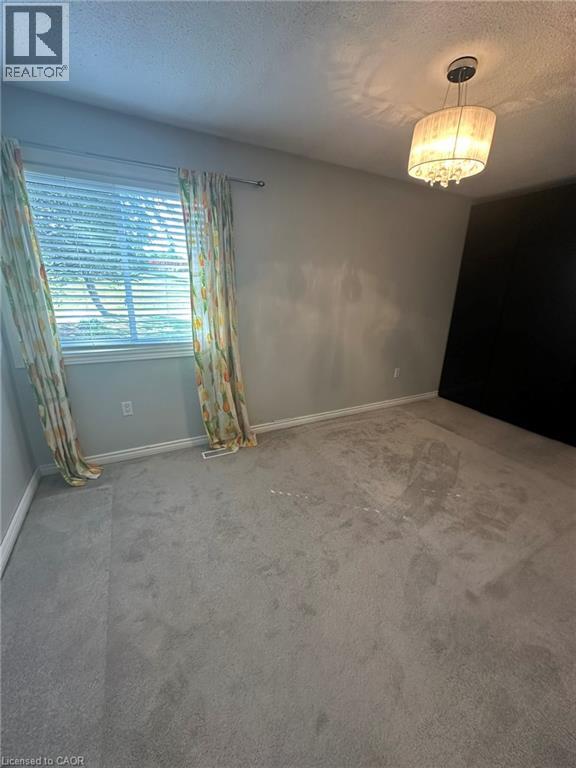 250 Magnolia Drive Unit# 28, Hamilton, Ontario  L9C 6M3 - Photo 10 - 40869311