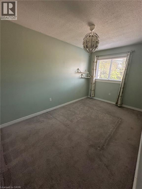 250 MAGNOLIA Drive Unit# 28