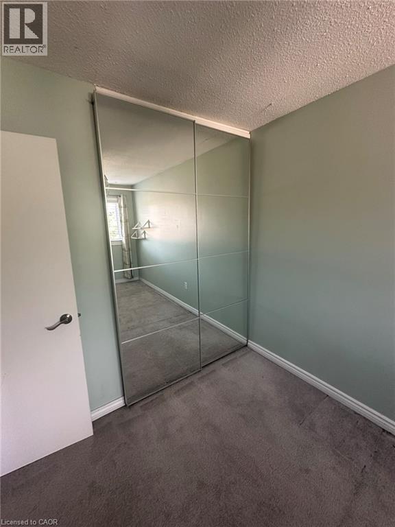 250 Magnolia Drive Unit# 28, Hamilton, Ontario  L9C 6M3 - Photo 13 - 40869311