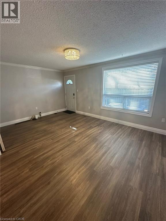 250 Magnolia Drive Unit# 28, Hamilton, Ontario  L9C 6M3 - Photo 5 - 40869311