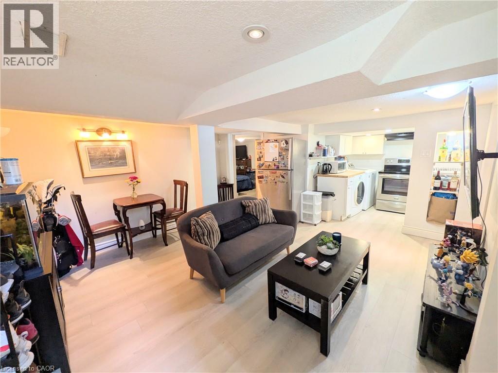 7 Campbell Avenue, Hamilton, Ontario  L8L 2M7 - Photo 21 - 40868895