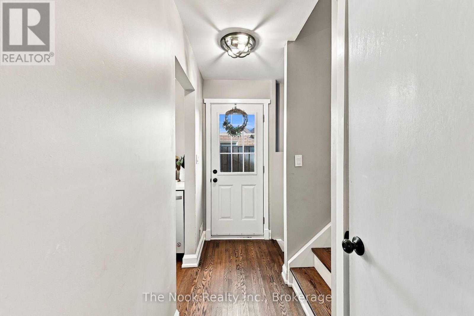 293 Brighton Court, Oshawa, Ontario  L1G 6H5 - Photo 12 - E13867050