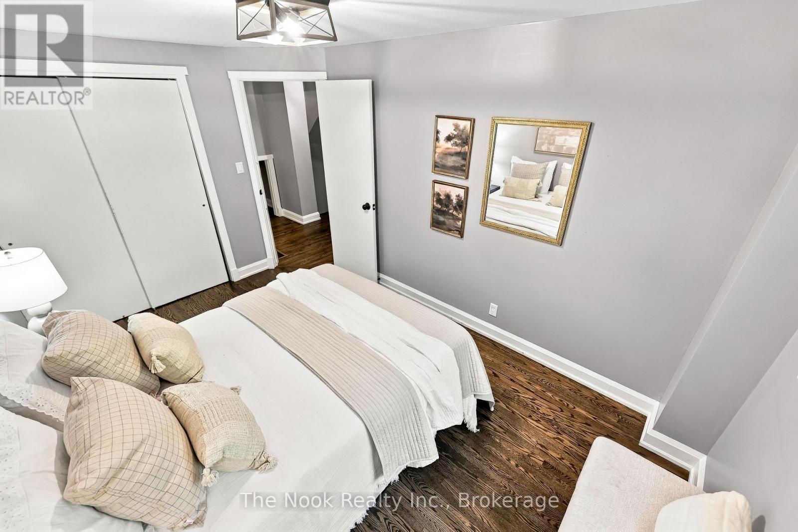 293 Brighton Court, Oshawa, Ontario  L1G 6H5 - Photo 23 - E13867050