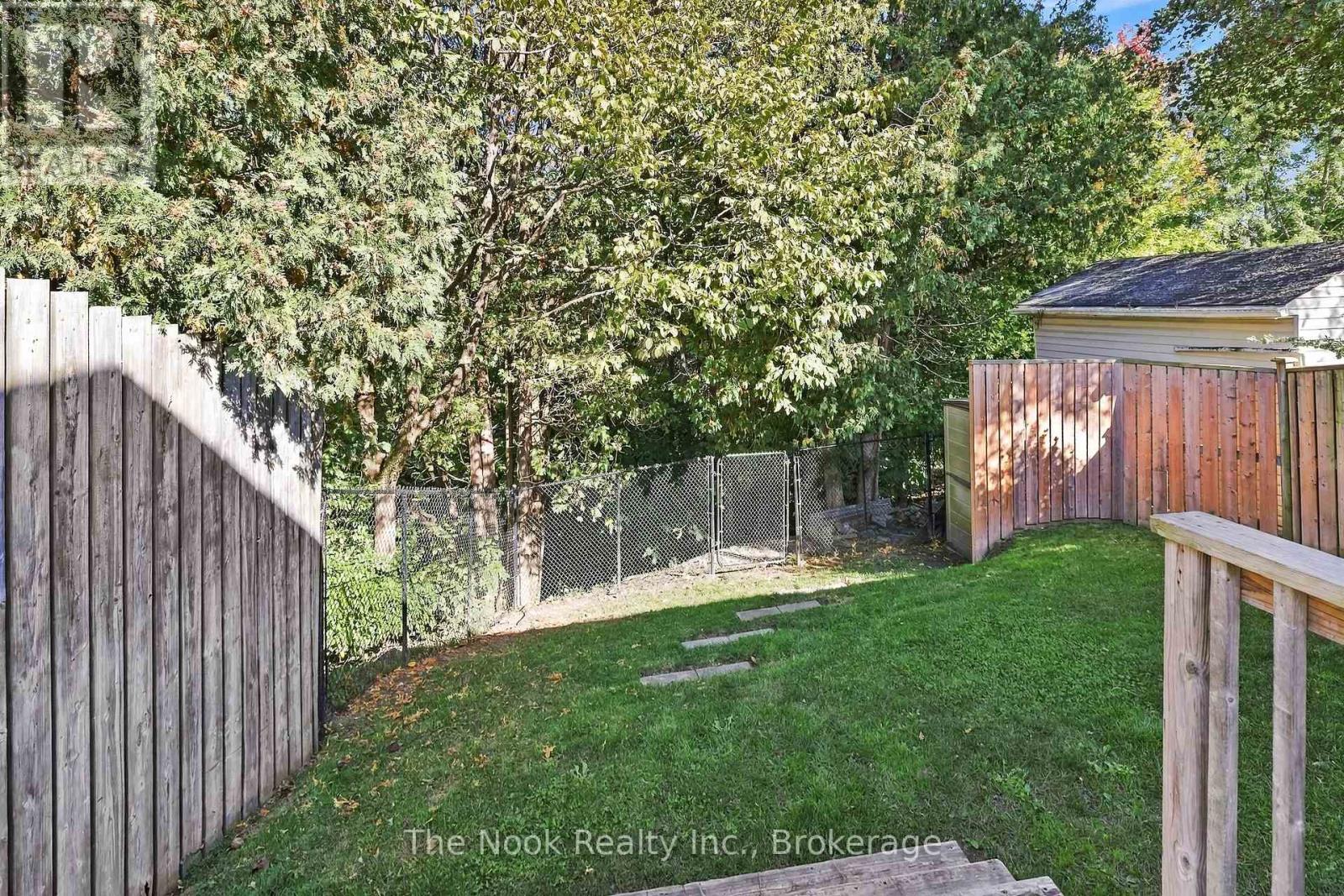 293 Brighton Court, Oshawa, Ontario  L1G 6H5 - Photo 41 - E13867050