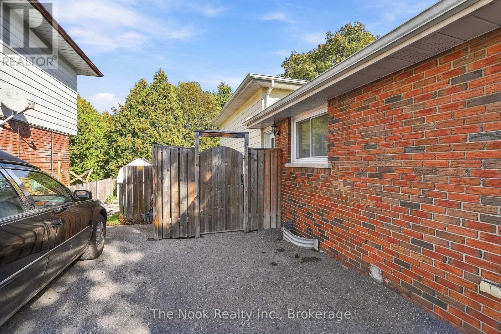 293 Brighton Court, Oshawa, Ontario  L1G 6H5 - Photo 47 - E13867050