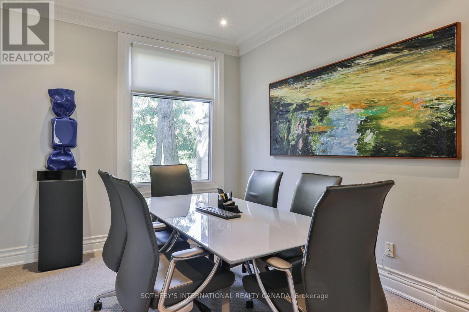 192 Davenport Road, Toronto (Annex), Ontario  M5R 1J2 - Photo 7 - C13866984