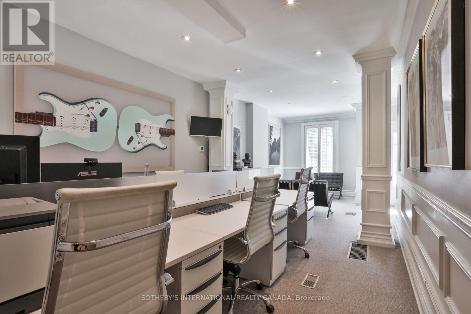 192 Davenport Road, Toronto (Annex), Ontario  M5R 1J2 - Photo 8 - C13866984