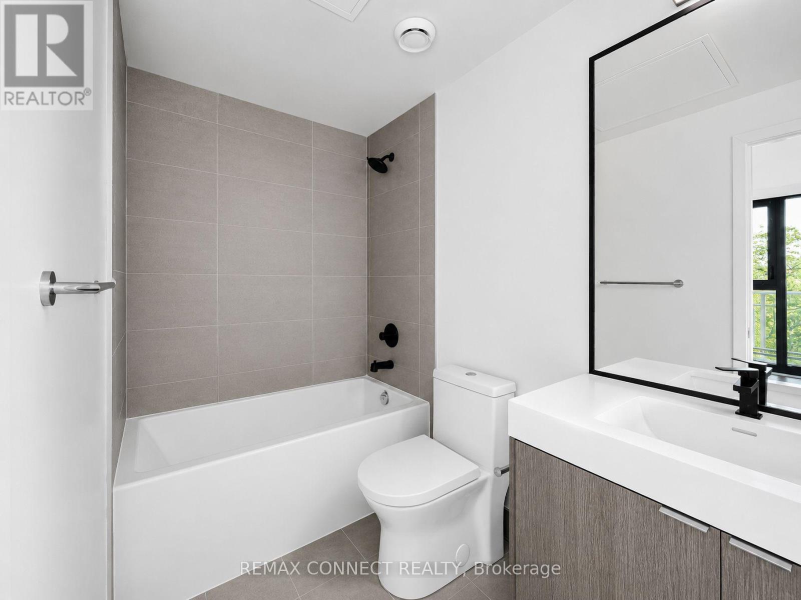 504 - 250 Lawrence Avenue W, Toronto (Lawrence Park North), Ontario  M5M 1B2 - Photo 17 - C13867008
