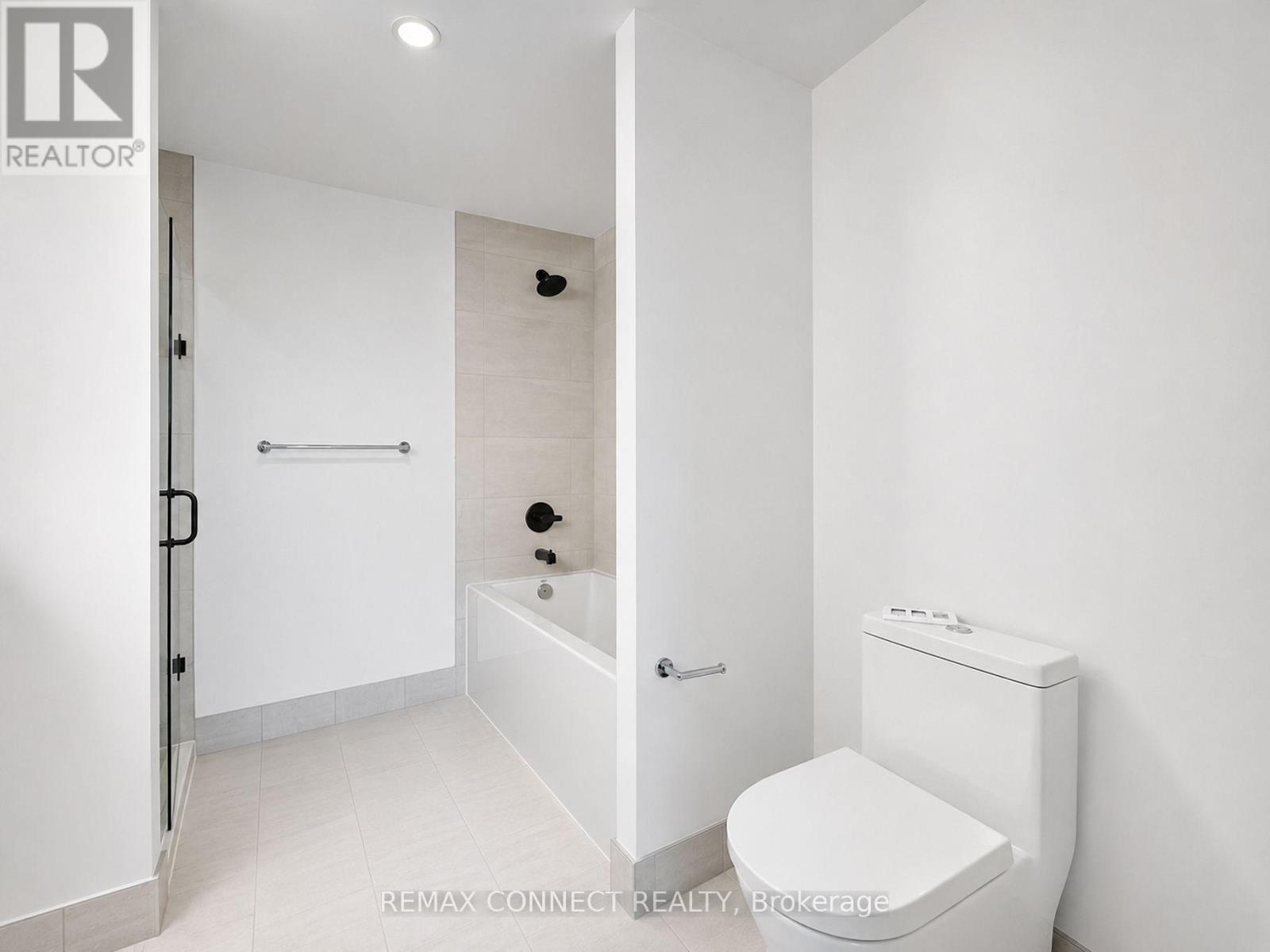 504 - 250 Lawrence Avenue W, Toronto (Lawrence Park North), Ontario  M5M 1B2 - Photo 18 - C13867008
