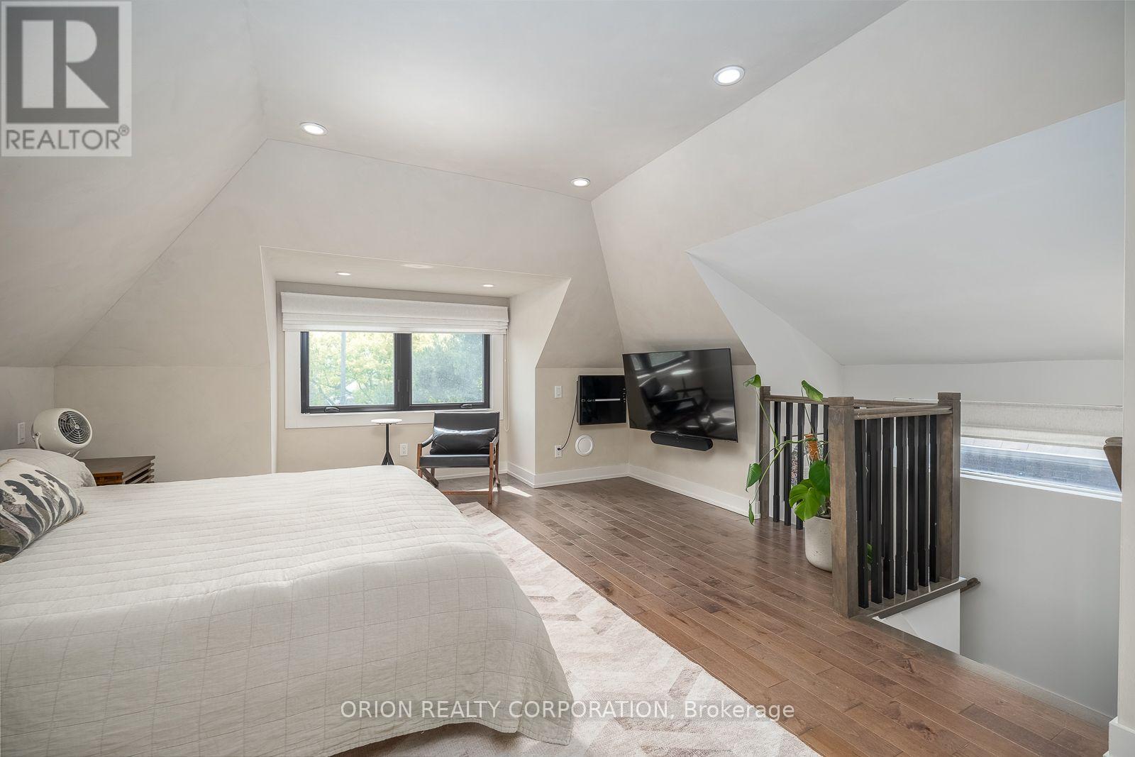185 Glenholme Avenue, Toronto, Ontario  M6E 3C5 - Photo 28 - C13867018