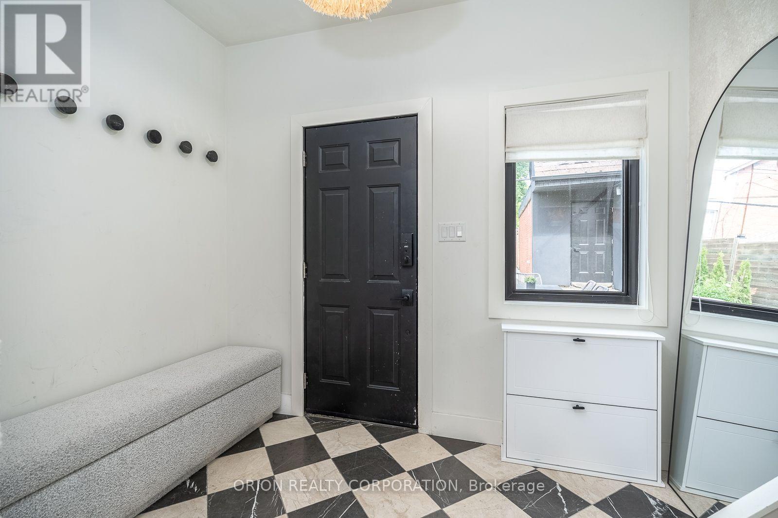 185 Glenholme Avenue, Toronto, Ontario  M6E 3C5 - Photo 38 - C13867018