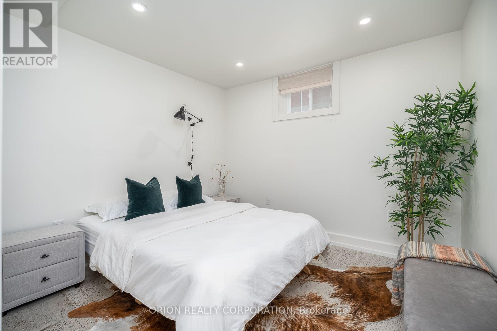 185 Glenholme Avenue, Toronto, Ontario  M6E 3C5 - Photo 43 - C13867018