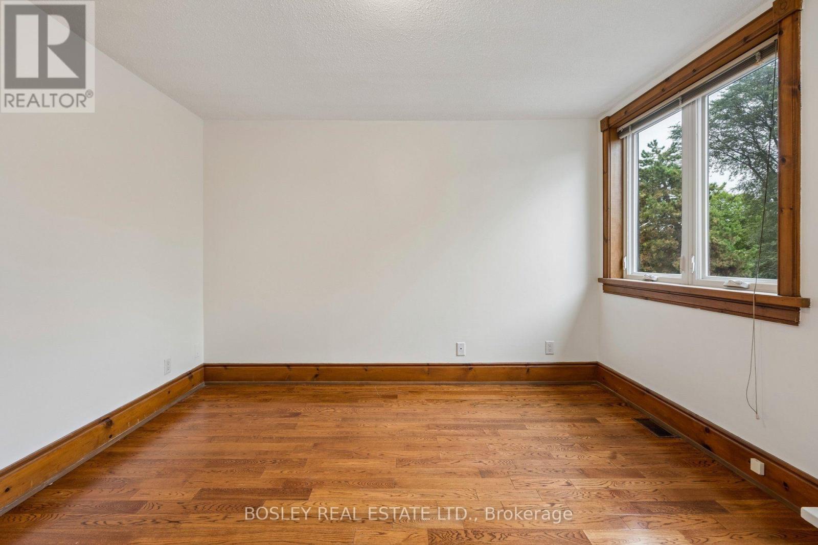 Upper - 297 Sumach Street, Toronto (Cabbagetown-South St. James Town), Ontario  M5A 3K4 - Photo 24 - C13867124