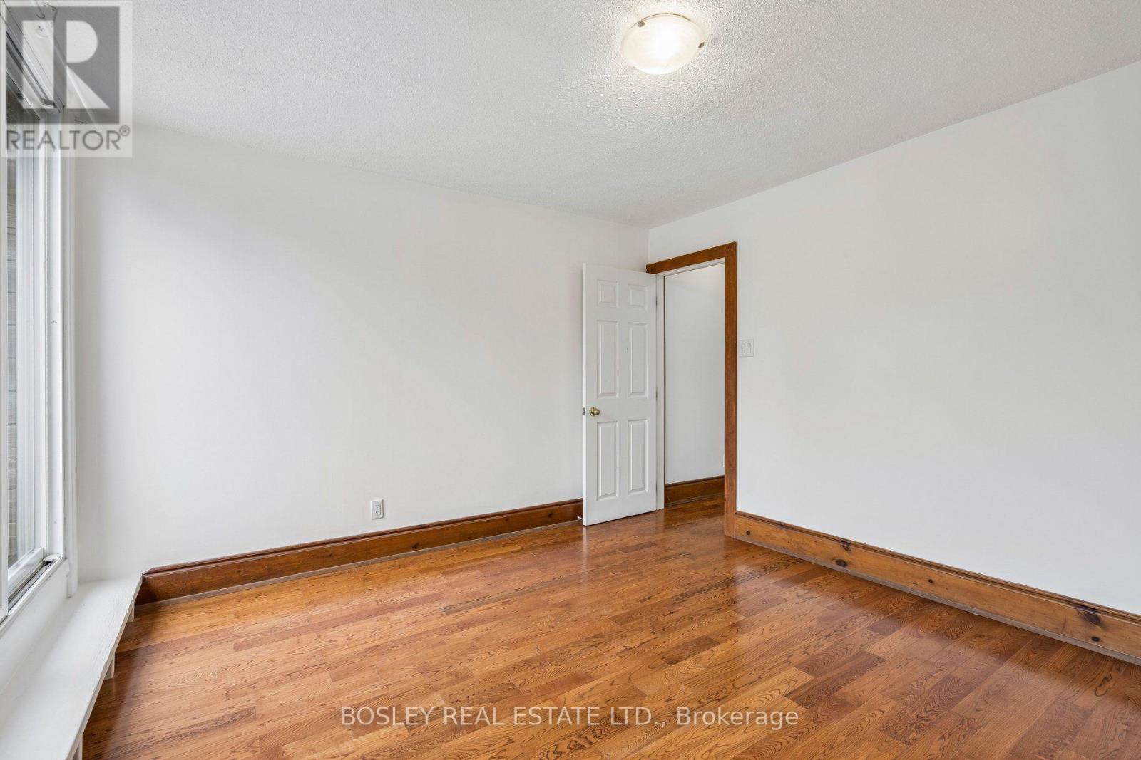 Upper - 297 Sumach Street, Toronto (Cabbagetown-South St. James Town), Ontario  M5A 3K4 - Photo 26 - C13867124