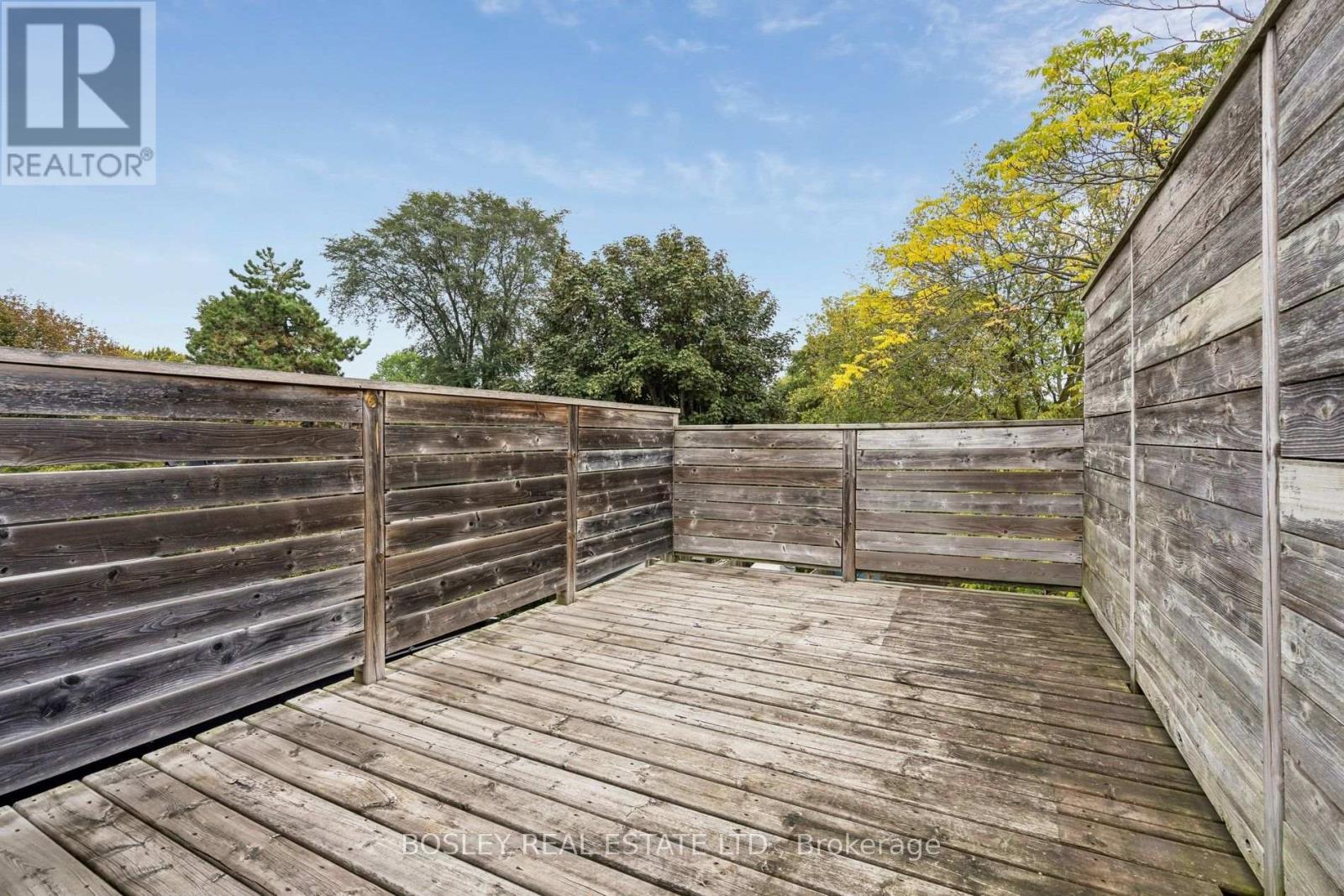 Upper - 297 Sumach Street, Toronto (Cabbagetown-South St. James Town), Ontario  M5A 3K4 - Photo 30 - C13867124