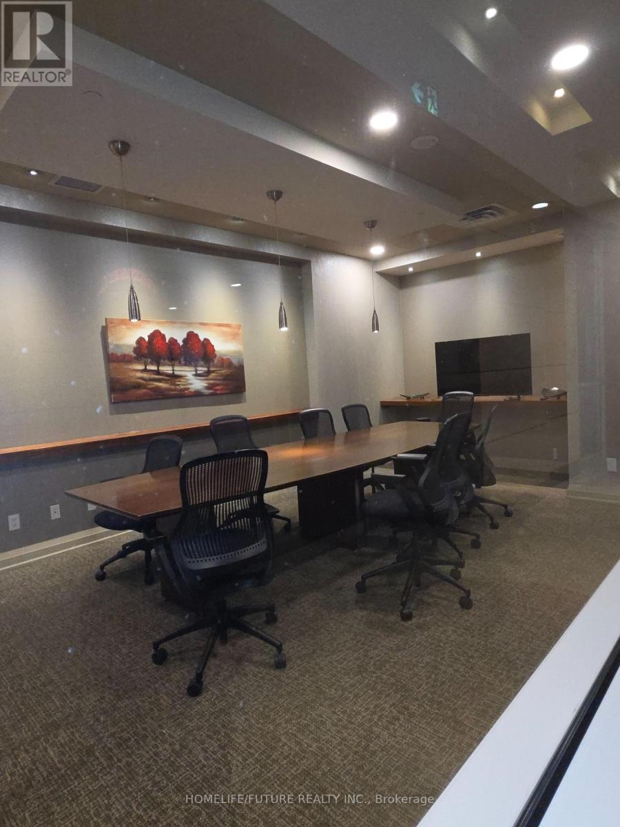 2404 - 761 Bay Street, Toronto (Bay Street Corridor), Ontario  M5G 2R2 - Photo 21 - C13867126