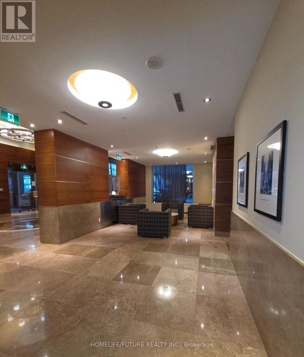 2404 - 761 Bay Street, Toronto (Bay Street Corridor), Ontario  M5G 2R2 - Photo 23 - C13867126