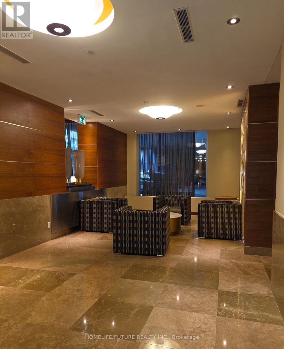 2404 - 761 Bay Street, Toronto (Bay Street Corridor), Ontario  M5G 2R2 - Photo 24 - C13867126