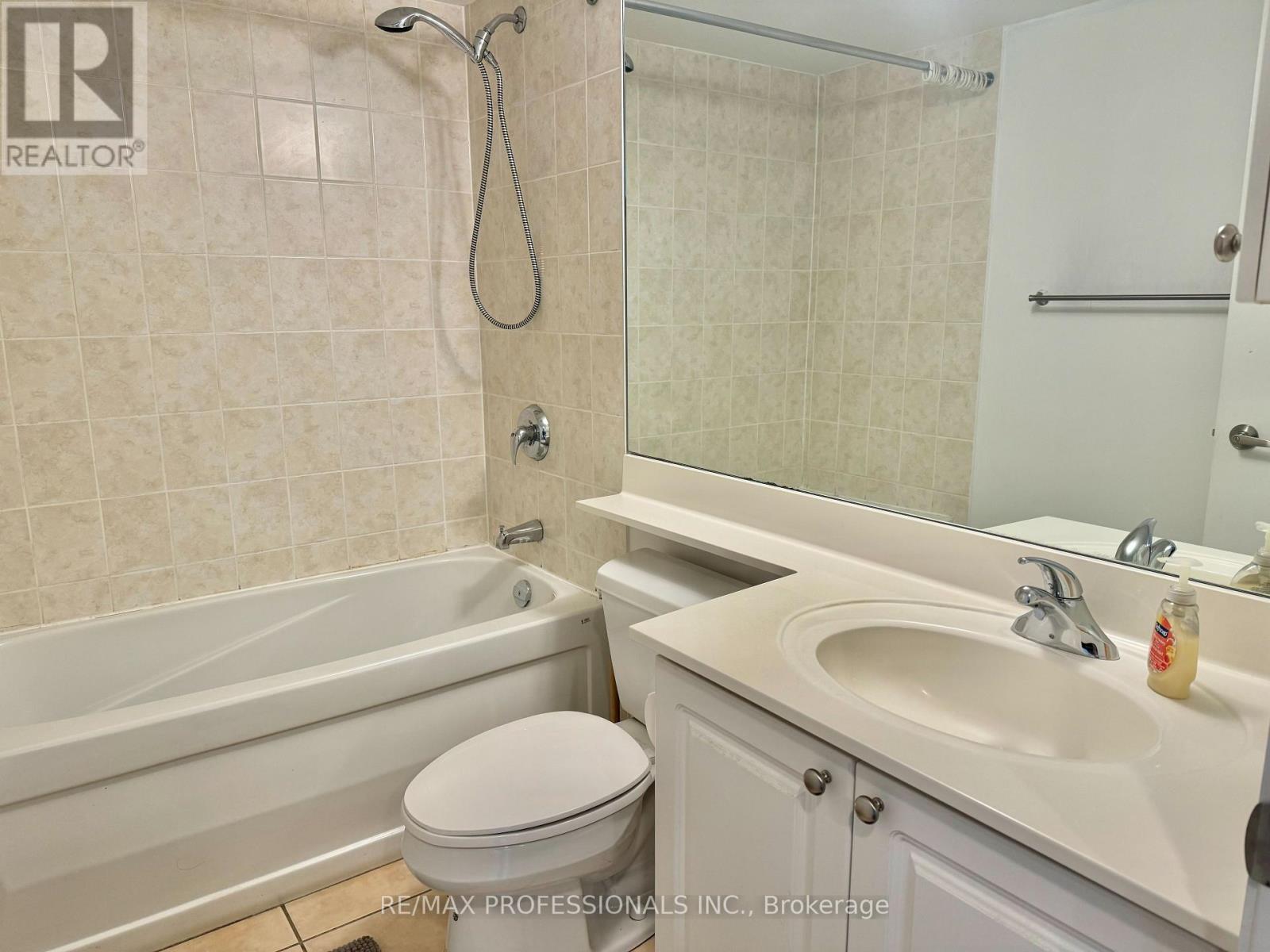428 - 231 Fort York Boulevard, Toronto (Niagara), Ontario  M5V 1B2 - Photo 3 - C13867134