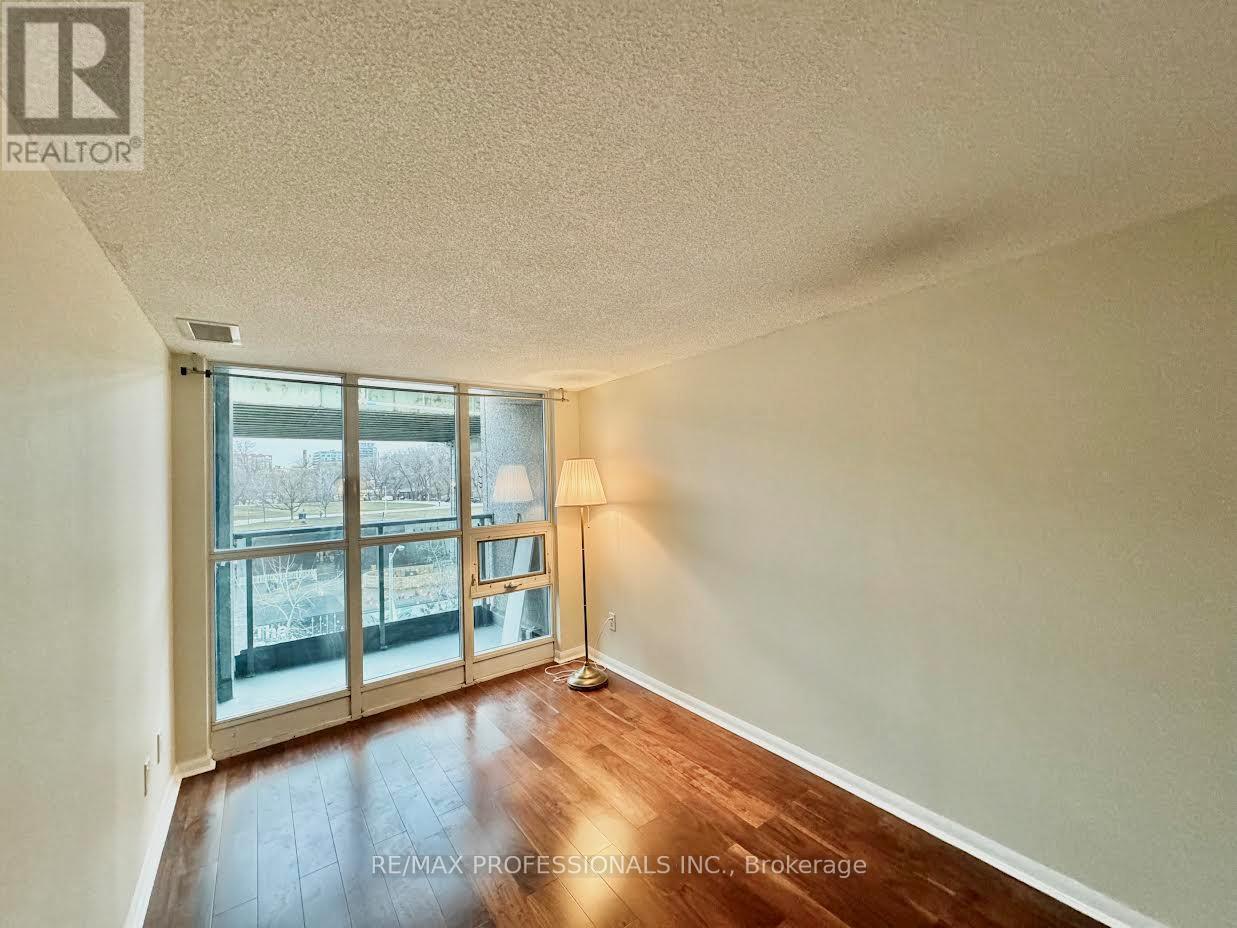 428 - 231 Fort York Boulevard, Toronto (Niagara), Ontario  M5V 1B2 - Photo 4 - C13867134