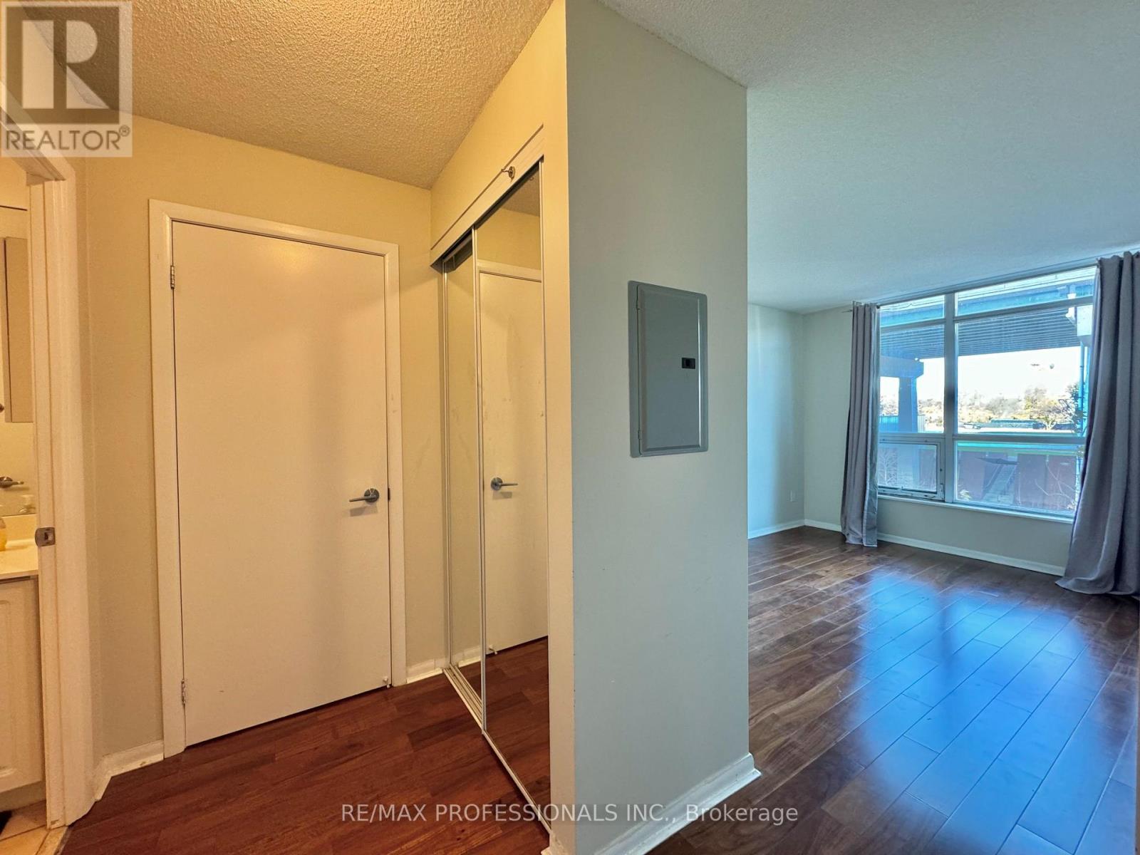 428 - 231 Fort York Boulevard, Toronto (Niagara), Ontario  M5V 1B2 - Photo 5 - C13867134