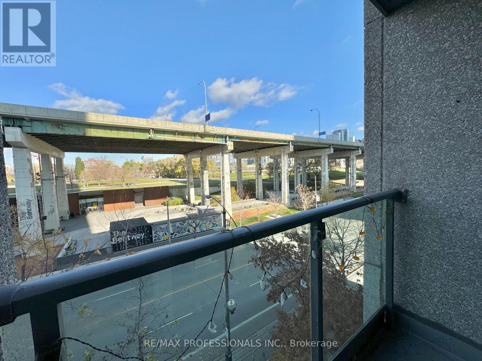 428 - 231 Fort York Boulevard, Toronto (Niagara), Ontario  M5V 1B2 - Photo 9 - C13867134