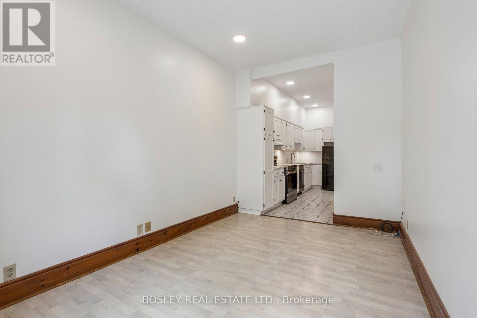 Main - 297 Sumach Street, Toronto (Cabbagetown-South St. James Town), Ontario  M5A 3K4 - Photo 20 - C13867136