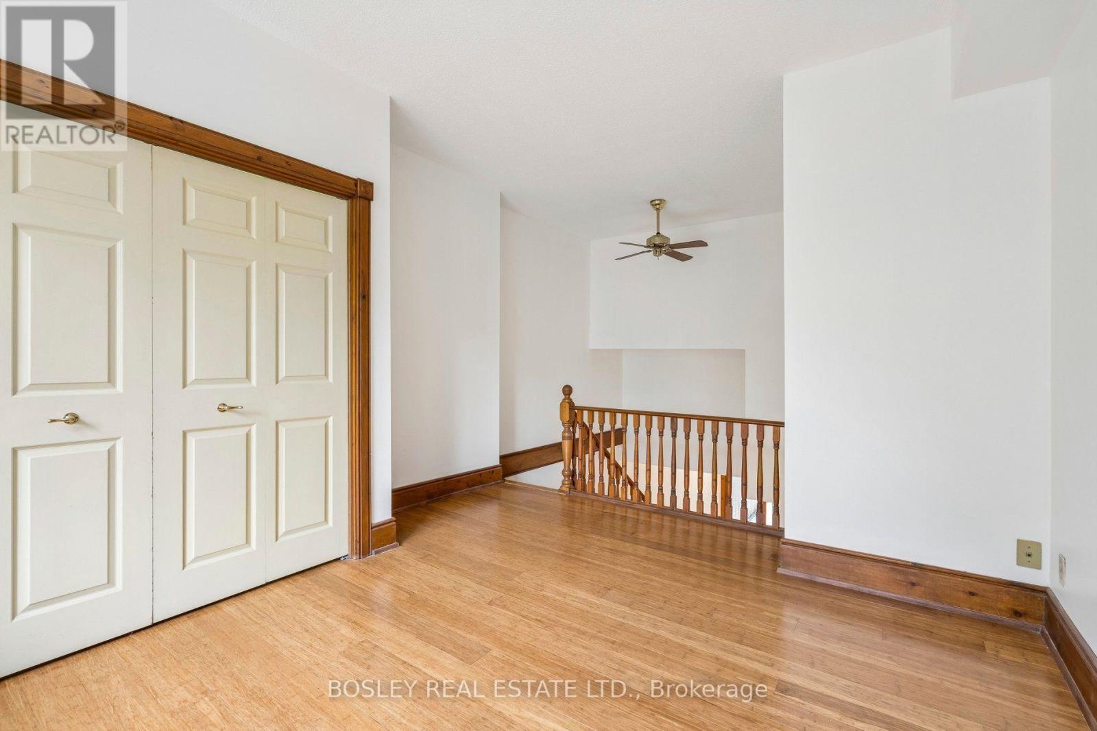 Main - 297 Sumach Street, Toronto (Cabbagetown-South St. James Town), Ontario  M5A 3K4 - Photo 21 - C13867136