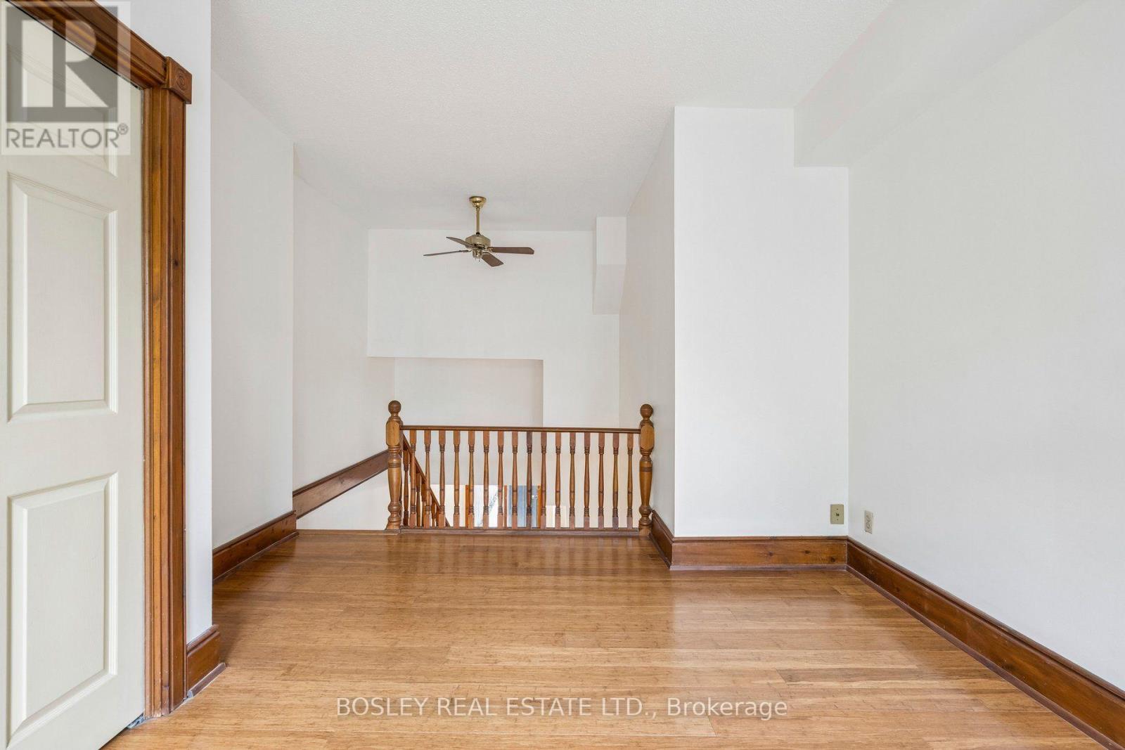 Main - 297 Sumach Street, Toronto (Cabbagetown-South St. James Town), Ontario  M5A 3K4 - Photo 22 - C13867136