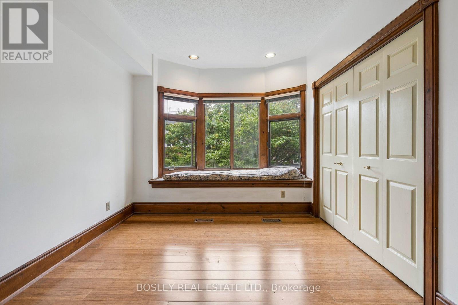 Main - 297 Sumach Street, Toronto (Cabbagetown-South St. James Town), Ontario  M5A 3K4 - Photo 23 - C13867136