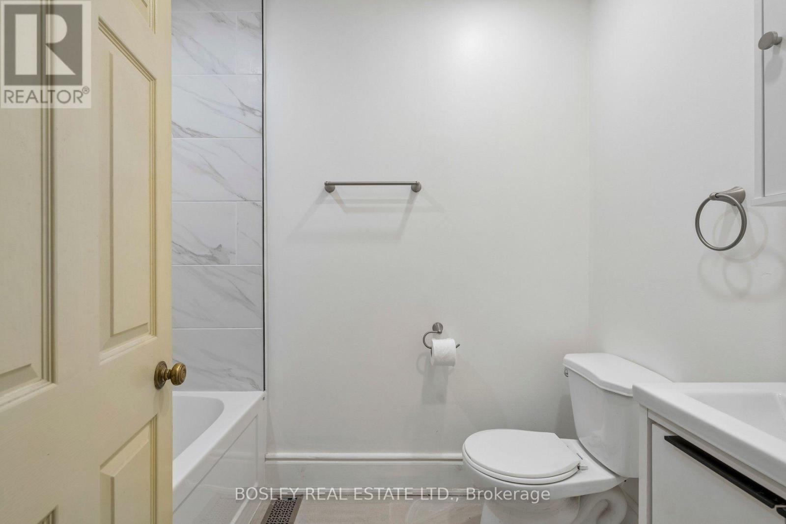 Main - 297 Sumach Street, Toronto (Cabbagetown-South St. James Town), Ontario  M5A 3K4 - Photo 24 - C13867136