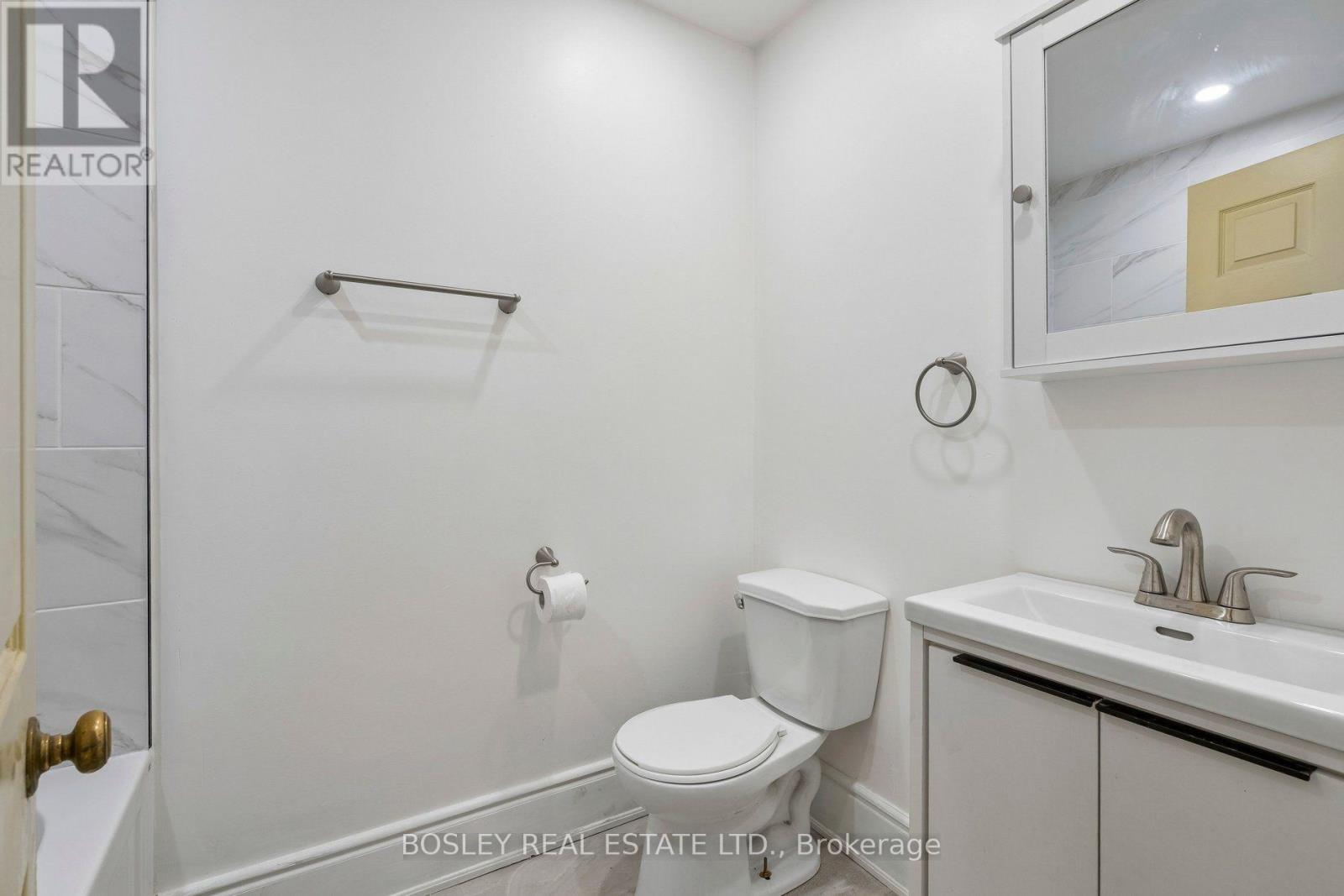 Main - 297 Sumach Street, Toronto (Cabbagetown-South St. James Town), Ontario  M5A 3K4 - Photo 25 - C13867136