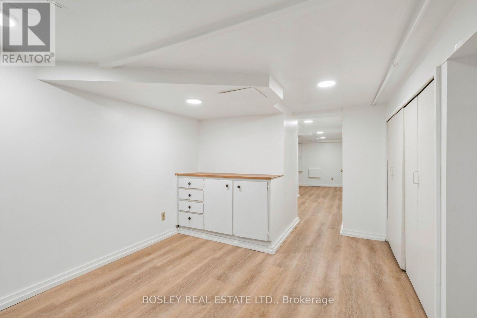 Main - 297 Sumach Street, Toronto (Cabbagetown-South St. James Town), Ontario  M5A 3K4 - Photo 29 - C13867136