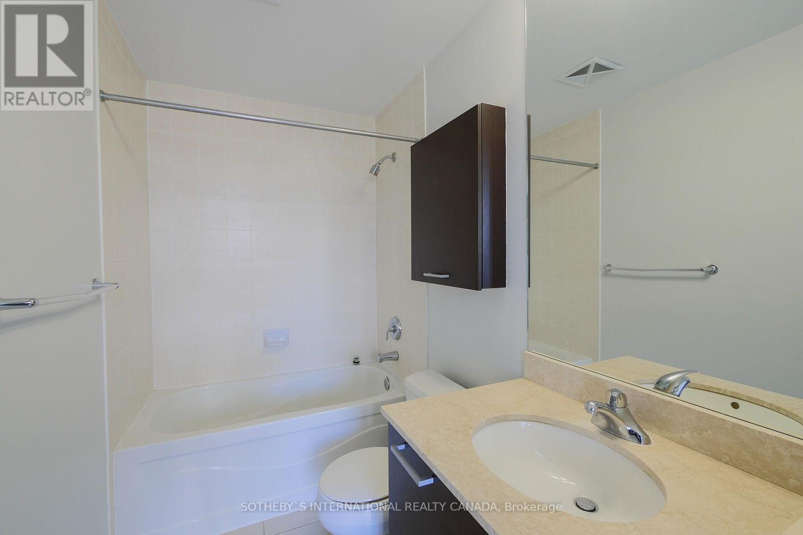 2107 - 37 Grosvenor Street, Toronto, Ontario  M4Y 3G5 - Photo 16 - C13867138