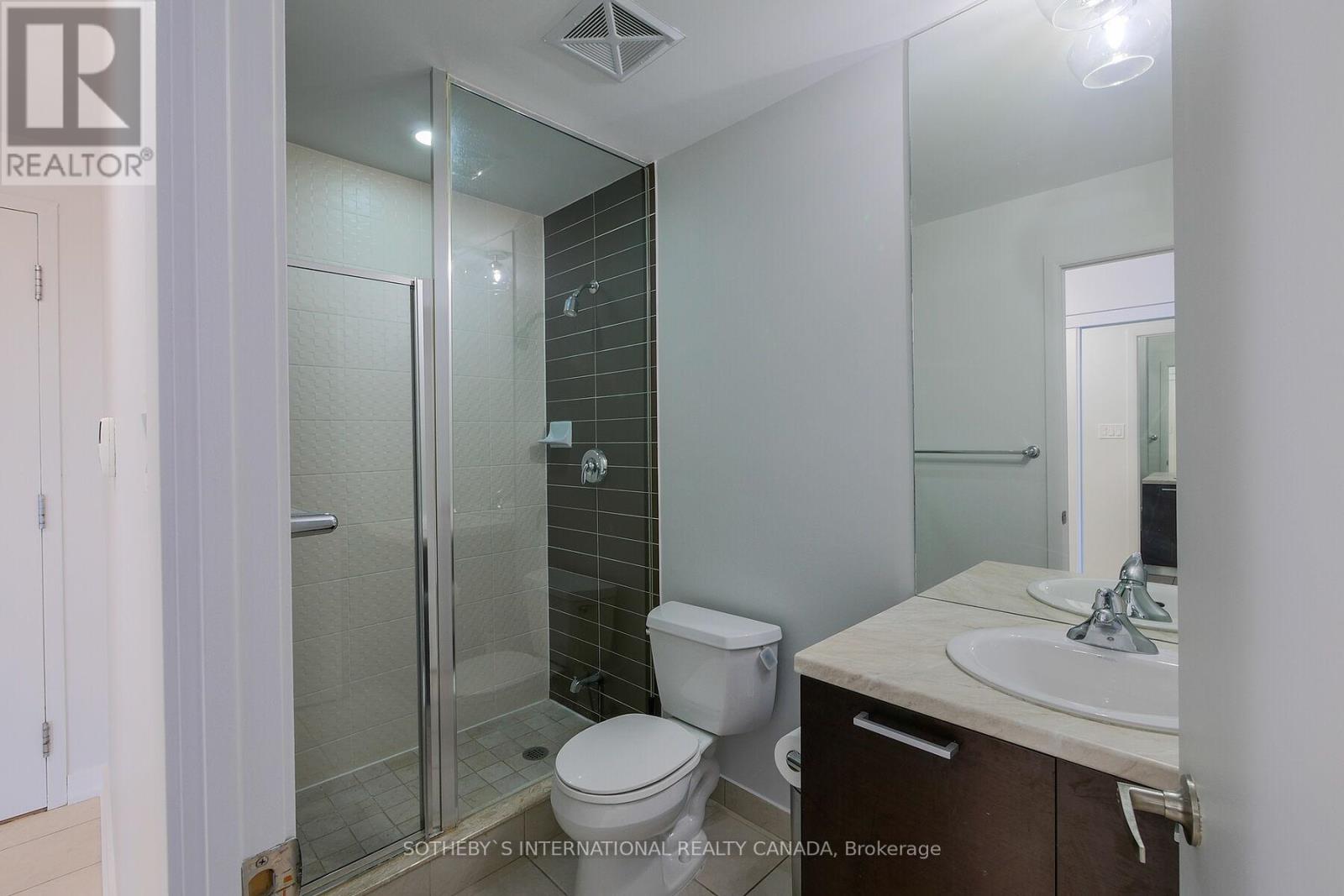 2107 - 37 Grosvenor Street, Toronto, Ontario  M4Y 3G5 - Photo 3 - C13867138