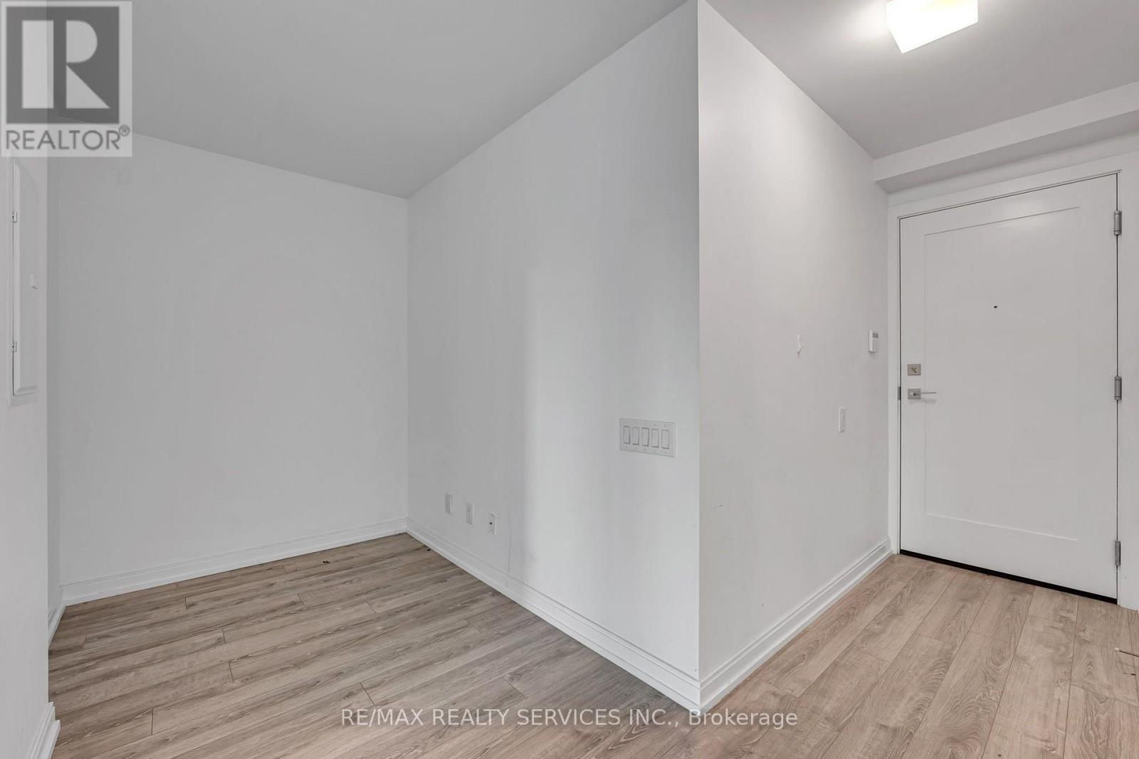 711 - 50 Charles Street E, Toronto, Ontario  M4Y 0C3 - Photo 13 - C13867164